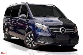 Image result for Bergkristallweiss 2015 Vito