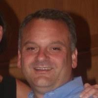 Paul Victor Email & Phone Number