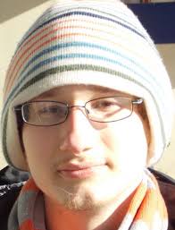 Quick Question: Are the PETA cat experiment bus ads effective in changing  people's attitudes?