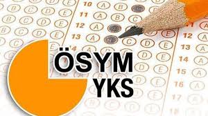 Yks, abbreviation for yokukansan, a traditional asian herbal medicine; Yks Baraj Puani Kac