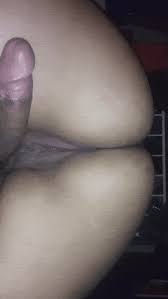 Smaller files will reduce loading times, save bandwidth, and improve website performance. I Absolutely Love His Hot Stream Of Cum Pouring Out Of Me Posted To Rate My Wand