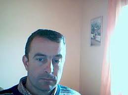 Henri BAUDAS (VILLEFRANCHE DU QUEYRAN, CLERMONT FERRAND)