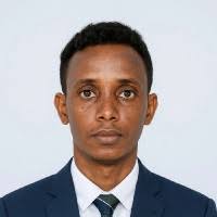 70+ "Mohamed Abukar" profiles