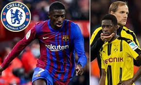 The latest football transfer news and breaking transfer rumours. Hy Caxshkizvgm