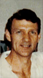 Nationair Canada Memorial: June 2016