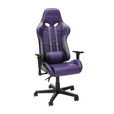 Marvel avengers gaming chair massage office high back computer pu leather desk chair pc racing executive ergonomic adjustable swivel task chair headrest and lumbar support (iron man, black). Best Gaming Chair Black Friday 2019 Deals Ign