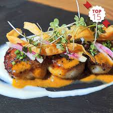 $$ • sushi bars, chinese. The Best 75 Places To Eat And Drink In Greater Portland Portland Press Herald