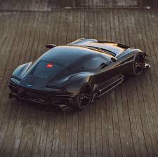 Pin On Voiture De Luxe