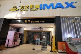 Paramparça türkçe dublaj izle, after 2: Cinemas To Reopen After Six Month Closure Chinadaily Com Cn