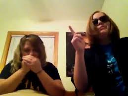 The fourth letter of the greek alphabet (δ, δ). Greek Alphabet Rap Youtube