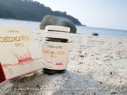 Iberet folic 500 is used for the treatment of iron deficiency anemia and concomitant folic acid deficiency. Iberet Folic Cara Pantas Selesaikan Masalah Hb Rendah Masa Mengandung Blog Mamy Syu