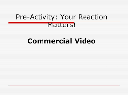 Sentence 2, 3, and sometimes 4: How To Write A Reaction Critique Review Paper Ppt Download