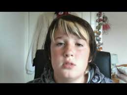 Every Morning _The Scott Winfrey Show