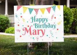 Browse birthday ideas by age or theme. 12 Cool Outdoor Birthday Party Decoration Ideas For Kids And Adults