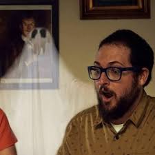 Stream Michael Clair music