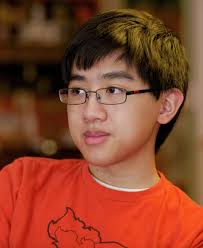 Home schooling numbers and opportunities grow