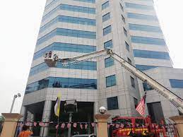 International dial code, city, area, reverse lookup, find in list. Kwsp Ipoh