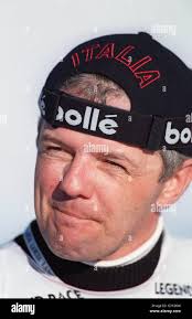 Wenzel hi-res stock photography and images