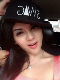Image result for anggita sari popular