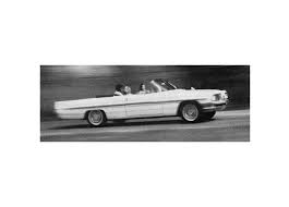 Image result for Fernando Beige 1961 Tempest