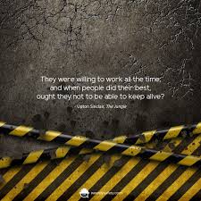 Maybe you would like to learn more about one of these? 130 Safety Quotes Ideas Safety Quotes Safety Workplace Safety