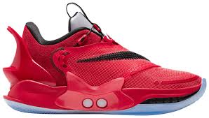 Goat Buy And Sell Authentic Sneakers In 2020 Sneakers Air Jordans Jordan 1 Retro High