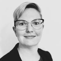 300+ "Stolzer" profiles