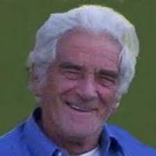 Robert "Bob" E. Light Obituary March 29, 2016