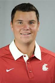 Rosauers leader Derek Bayley scorches MeadowWood with course-record 59