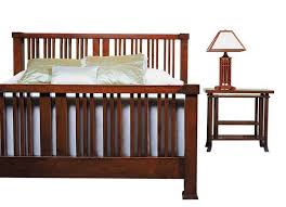 Frank Lloyd Wright Ingalls Bed Frank Lloyd Wright Furniture Bed Design Furniture