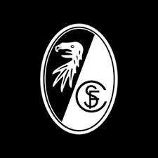 Digital download, not a physical item. Sc Freiburg Bundesliga Football Sports Kayo Sports