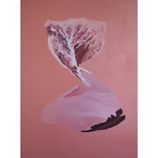 Orogenesis — Eileen Field