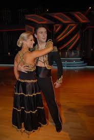 Je matkou herce jakuba prachaře a herečky mariany prachařové. Chybi Vam Stardance Podivejte Se Na Prurez Predchozimi Rocniky Zena Cz Magazin Pro Zeny