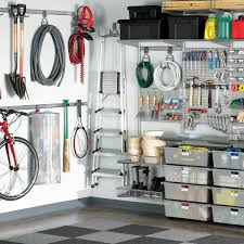 Collection by tina graves • last updated 5 weeks ago. Garage Organization Tips Professional Organizer Glenview Il