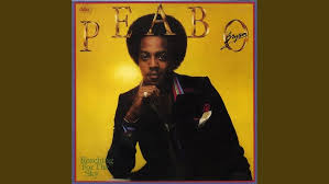 Peabo Bryson "Feel The Fire" feat.: Bobby Lyle & Glenn Jones