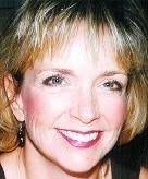 TONI STUTZ Obituary (1957