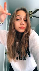 Síganme en Instagram- Melanie_alfonsoo🤍 #foryou #parati #cuban