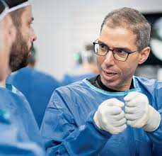 FM Global Annual Report 2022