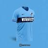 All information about lazio (serie a) current squad with market values transfers rumours player stats fixtures news. Https Encrypted Tbn0 Gstatic Com Images Q Tbn And9gcsbarrdu1zxv74goe7nrpfrne0hrkst269ajukqdxr H9lmslcc Usqp Cau