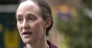 Move over, Fabio. Romance novels have changed — and so has the community