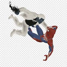 He tricked and kidnapped bruno karnelli, a relative of both the karnelli and manfreids maggia families. Spider Man Far Cry 5 Mister Negative Art Playstation 4 Spider Man Comics Heroes Shoe Png Pngwing