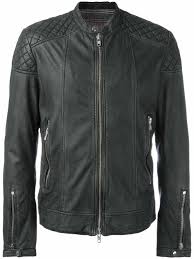 Latest Winter Jackets For Men In Pakistan 2019 Winter Fashion Jackets Winter Jacket Men Mens Fall