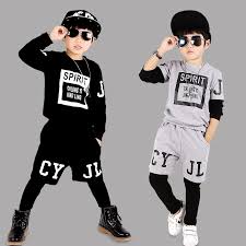 Look What I Found On Aliexpress Boy Outfits Little Boy Outfits Kids Outfits