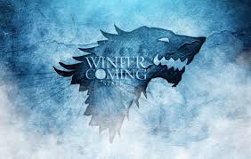 Carefully selected below are top wallpapers all game of thrones fans should download. 46 4k Game Of Thrones Wallpaper On Wallpapersafari