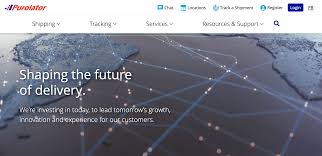 Purolator vs. Canada Post: Which is Better for eCommerce Store?