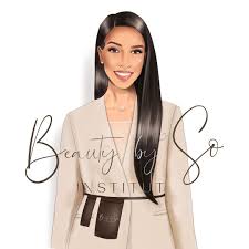 Beauty By So
