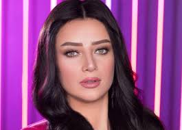 الحلقة الكاملة مع رضوى الشربيني والدكتور حسام بدراوي وابنته في معكم منى الشاذلي. Ø±Ø¶ÙÙ Ø§ÙØ´Ø±Ø¨ÙÙÙ ÙÙØ§Ø¦Ø¯ Ø§ÙØ­Ø¸Ø± Ø§ÙØ°Ù Ø³Ø¨Ø¨Ù ÙÙØ±ÙÙØ§ ÙÙØ³ÙØ¯Ø§Øª Ø§ÙØ§Ù ÙØµØ±