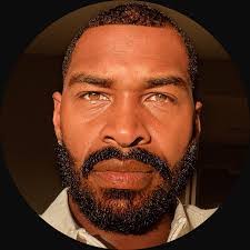 Terrell Hightower's Instagram, Twitter & Facebook