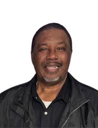 Obituary for Hemmon Tommy Thompson