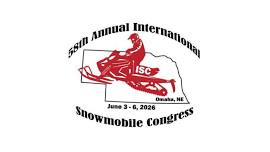 International Snowmobile Congress